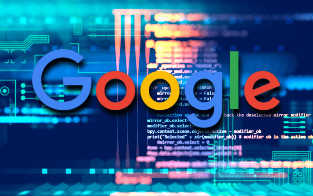 Nuevo Core Google Update Agosto 2023 ActualizaciÃ³n Principal de Google en Agosto de 2023: Novedades y Efectos en el SEO